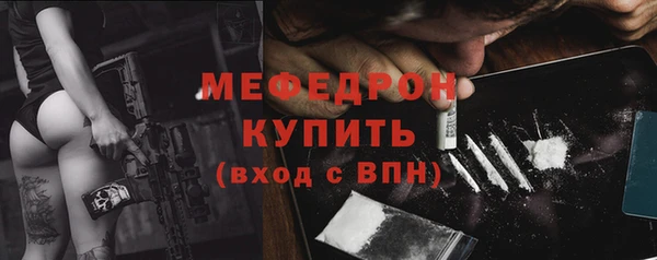 винт Дмитриев