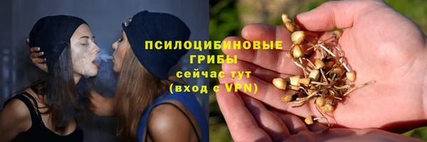 прущая мука Дмитровск
