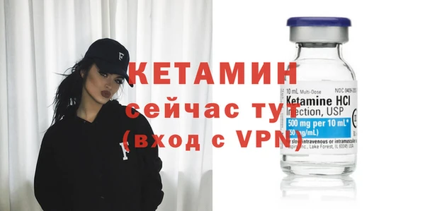 винт Дмитриев