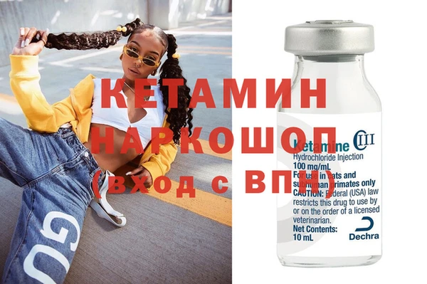 винт Дмитриев