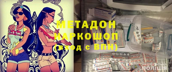 винт Дмитриев