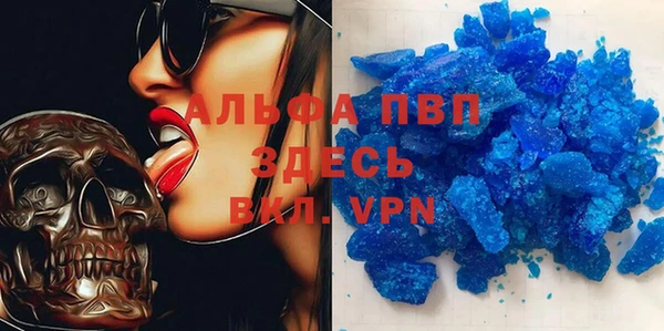 PSILOCYBIN Дмитров