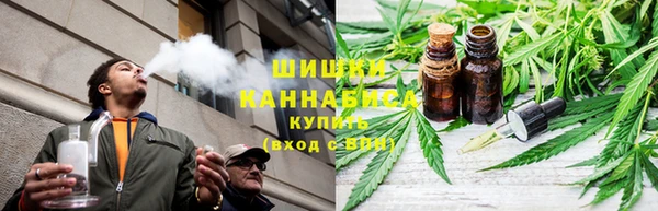 PSILOCYBIN Дмитров